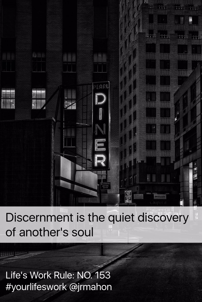 jrmahon's tweet photo. When someone is talking... listen with your soul, not your ears #yourlifeswork #spiritualdirection #spiritualdirector #jrmahon https://t.co/IjF68xFpZg
