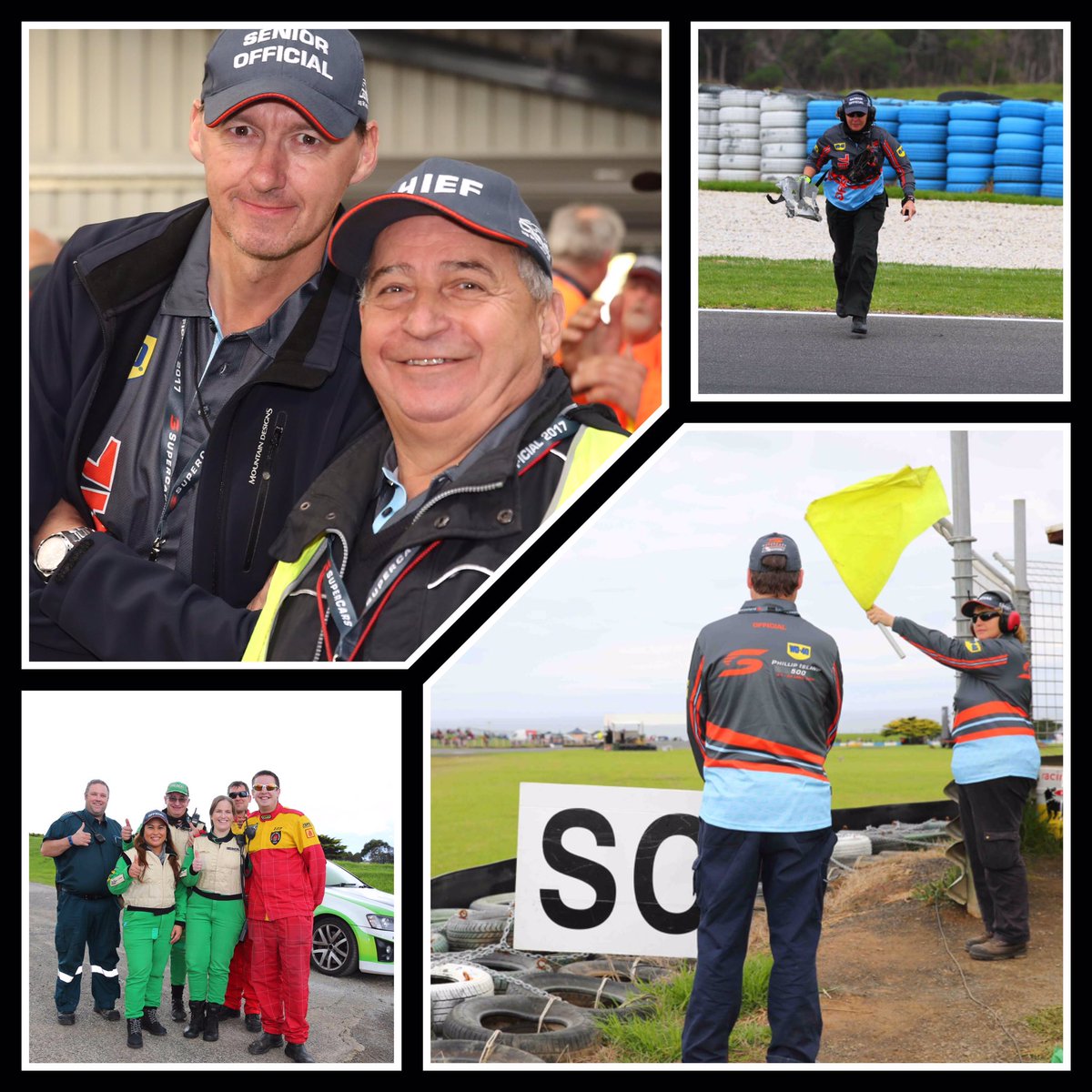 Revved Photography tweet media