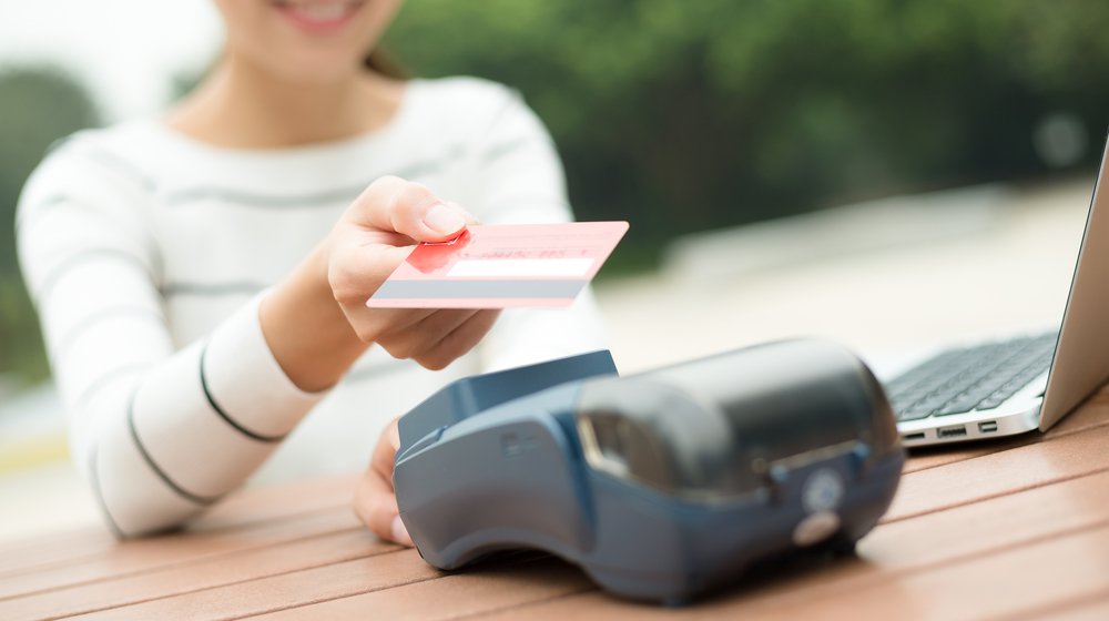 MarketingRank's tweet photo. 25 Point Of Sale Systems For Small Business https://t.co/G6T3pC0dZF https://t.co/lmR4vXXw47