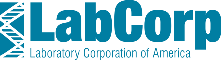ncbiznews's tweet photo. LabCorp matches earnings expectations, misses on revenue
- by @c__chilton
https://t.co/tJ8ydMtrRs https://t.co/fBVYyZD72m