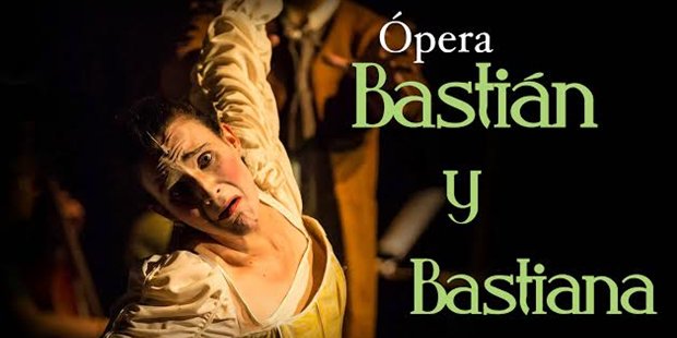 No te pierdas una historia de amor con melodías de #Mozart #BastiánYBastiana' #Edomex 
eluni.mx/2pxvO4H