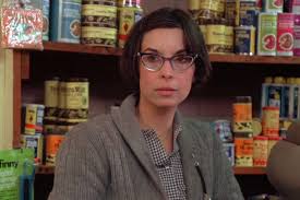 Happy Birthday to the one and only Talia Shire!!! 