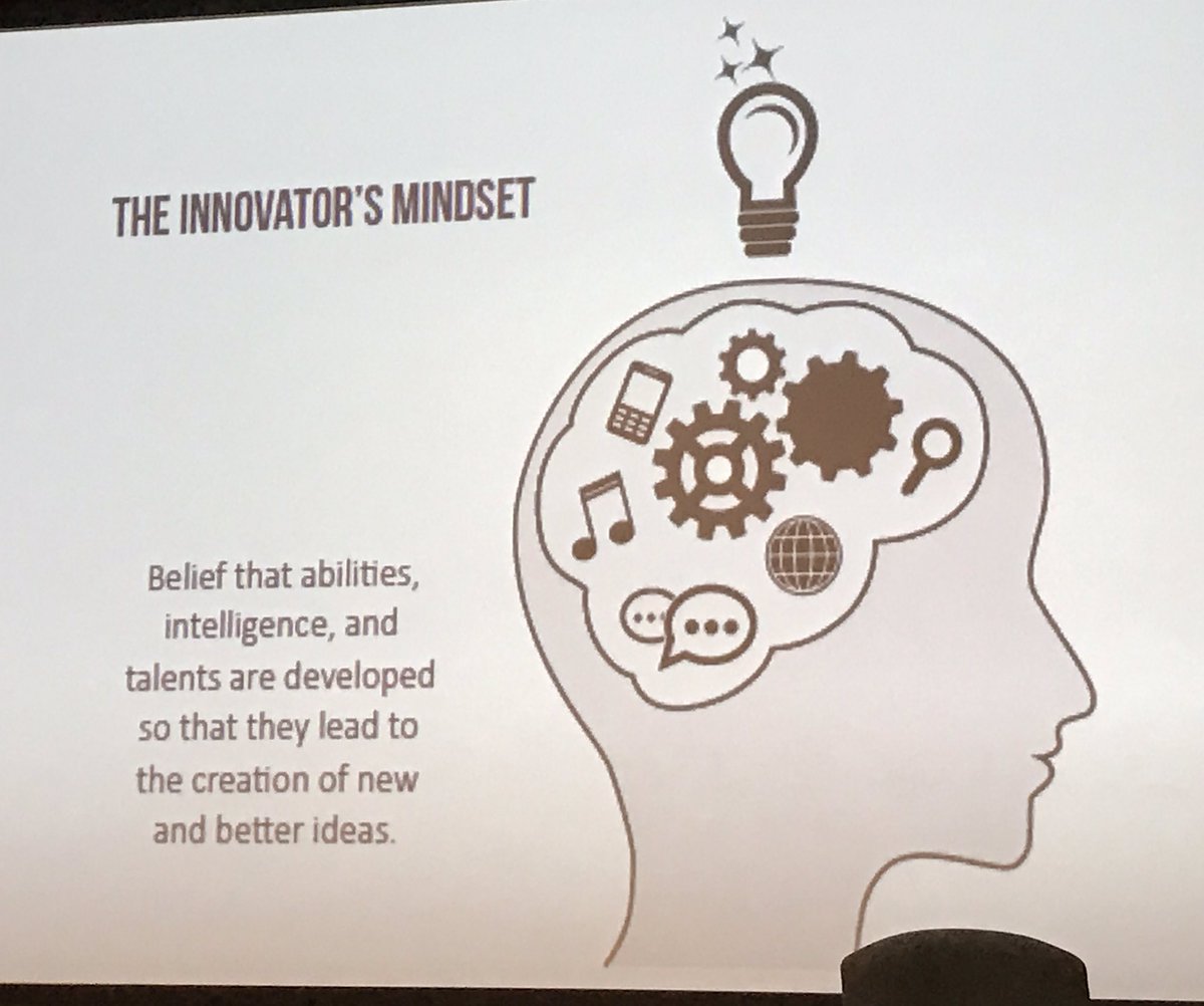 RoderickGayta's tweet image. #sbsdlearn #sbsdedu #sbsdssf #sparkSD