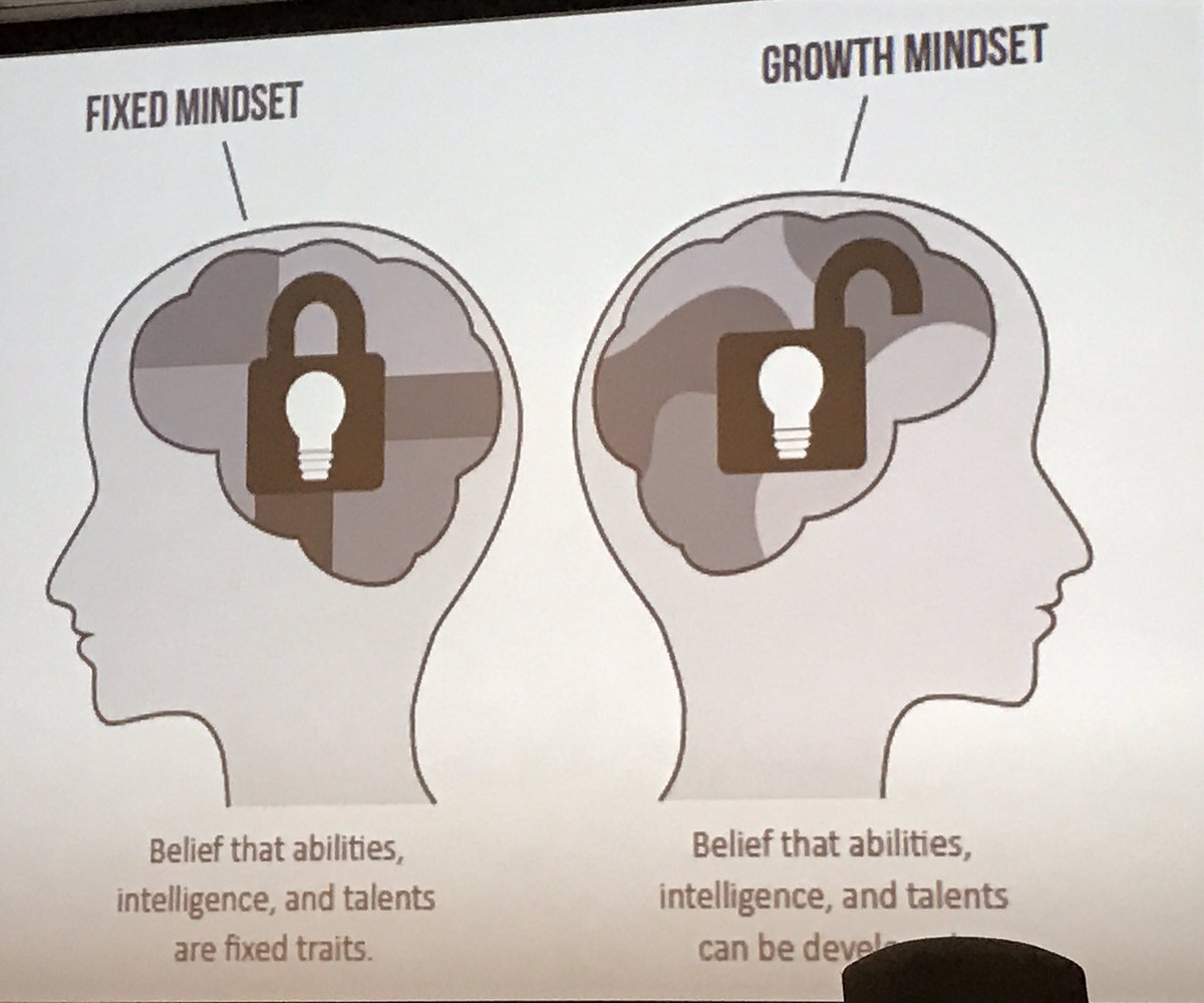 RoderickGayta's tweet image. #sbsdlearn #sbsdedu #sbsdssf #sparkSD