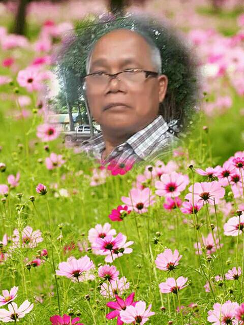 Udom4563gmail1's tweet photo. https://t.co/vQP0ePa9yR