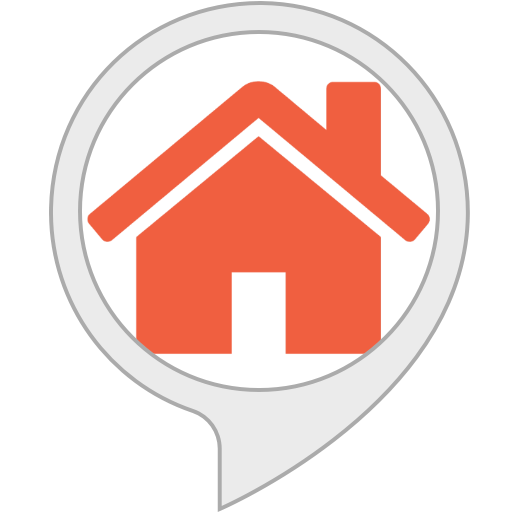 MyListingGuide's tweet image. Just released updates to our Alexa skill w/lots of new features. Try it out today! @alexadevs #Alexa #RealEstate amazon.com/Jonathan-Brown…