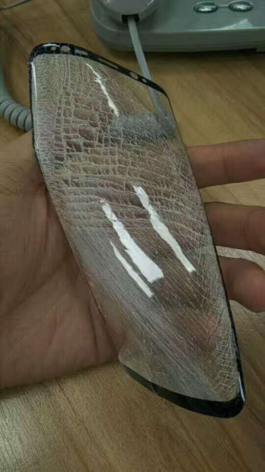 LCD_TouchScreen's tweet image. 