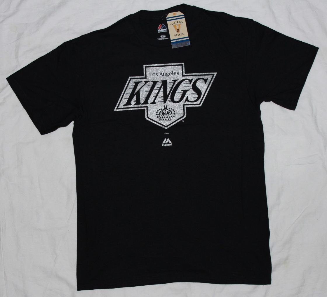 la kings logo la kings logo