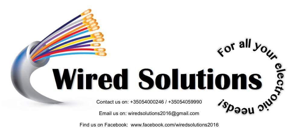 wiredsolutions2's tweet image. 