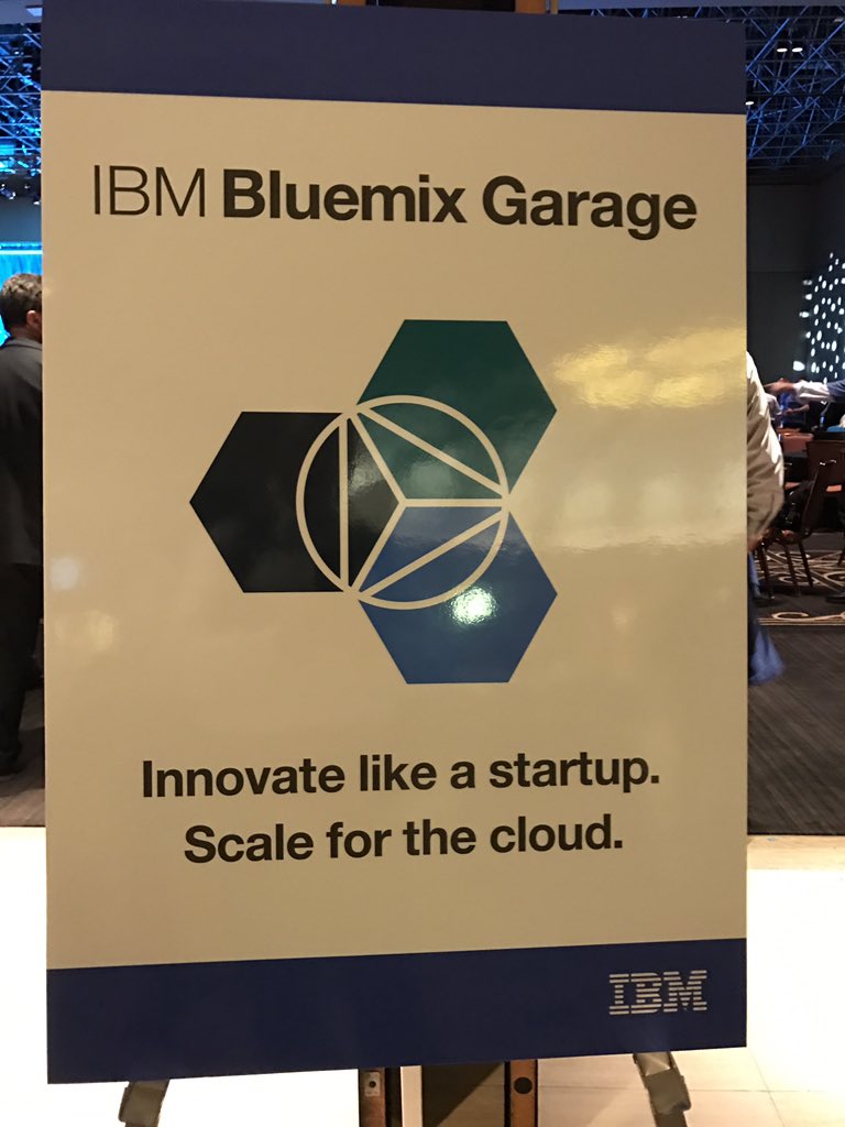 marcbulandr's tweet image. Get started with our #GarageMethod to develop and work like a startup. Disrupt the industry before you&apos;re disrupted. ibm.com/devops/method