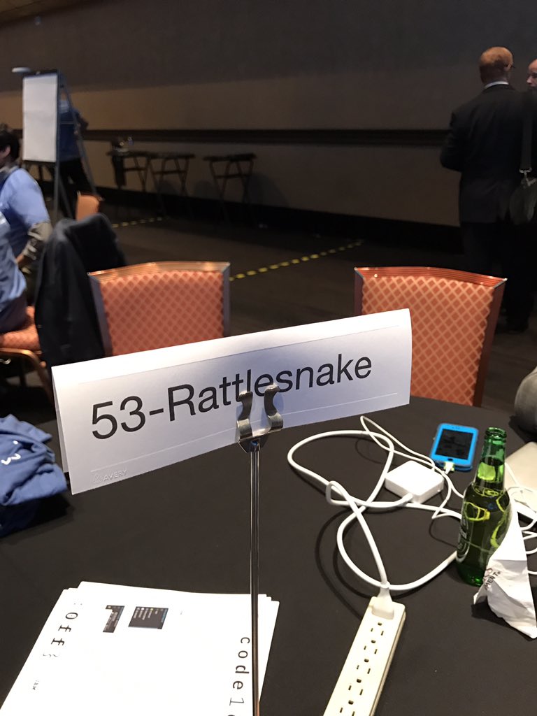 marcbulandr's tweet image. Get started with our #GarageMethod to develop and work like a startup. Disrupt the industry before you&apos;re disrupted. ibm.com/devops/method