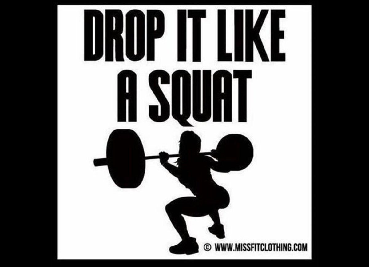 WorkoutWednesdy's tweet photo. 💪🏽😂👉🏽  🏋🏽‍♀️🏋🏽‍♀️
#fitness #FitLife #WorkoutWednesday #nutrition #FitnessFriday #workout #fitnessgirls  #fitgirls #fitspo #workoutWednesdays https://t.co/WU9tuEK8Tz