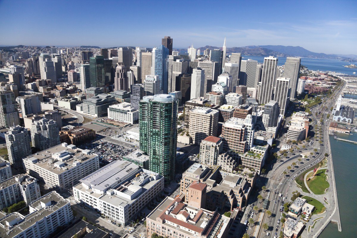 ATT Park SF (@attparksf) on Twitter photo 