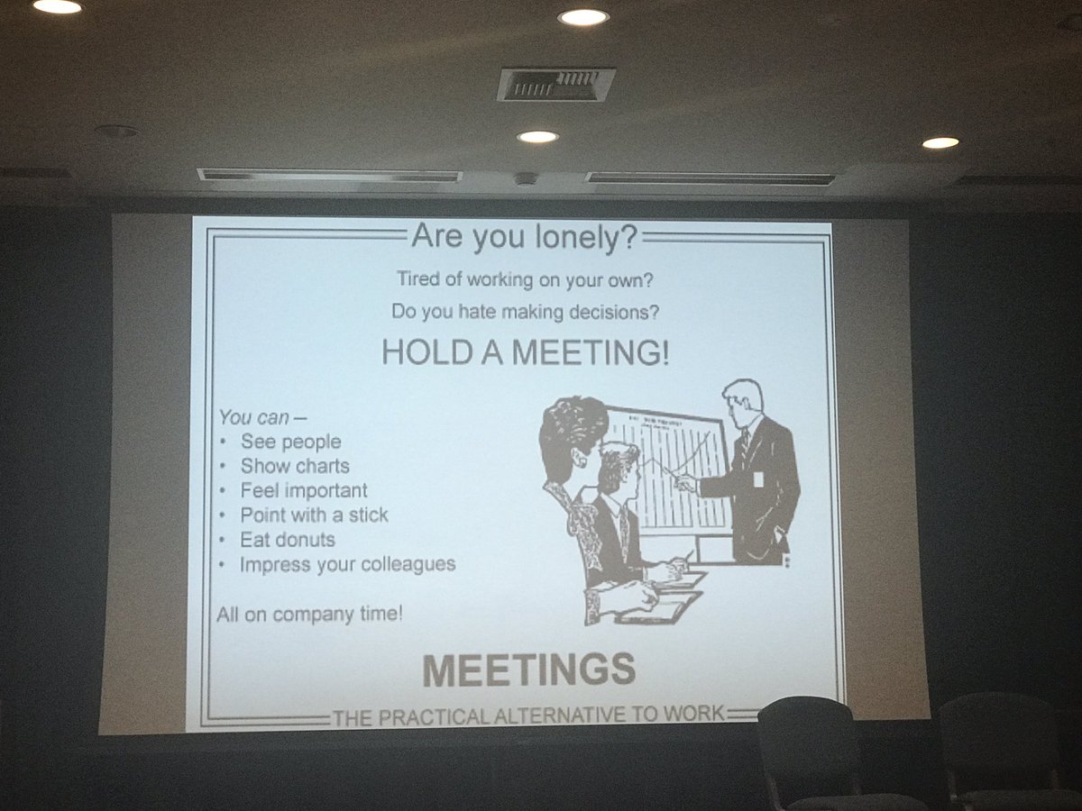 ElCaminoHighSch's tweet image. @gcurous #sparksd