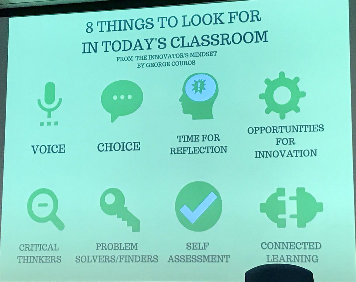 RoderickGayta's tweet image. Genius!!! #sbsdedu #sbsdlearn #sparkSD #sbsdssf @gcouros