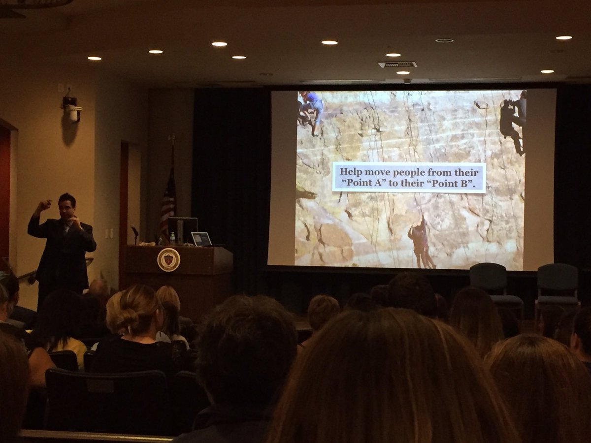 journeysmap's tweet image. This 🗺 is learning some great points from @gcouros at @usdsoles #SparkSD