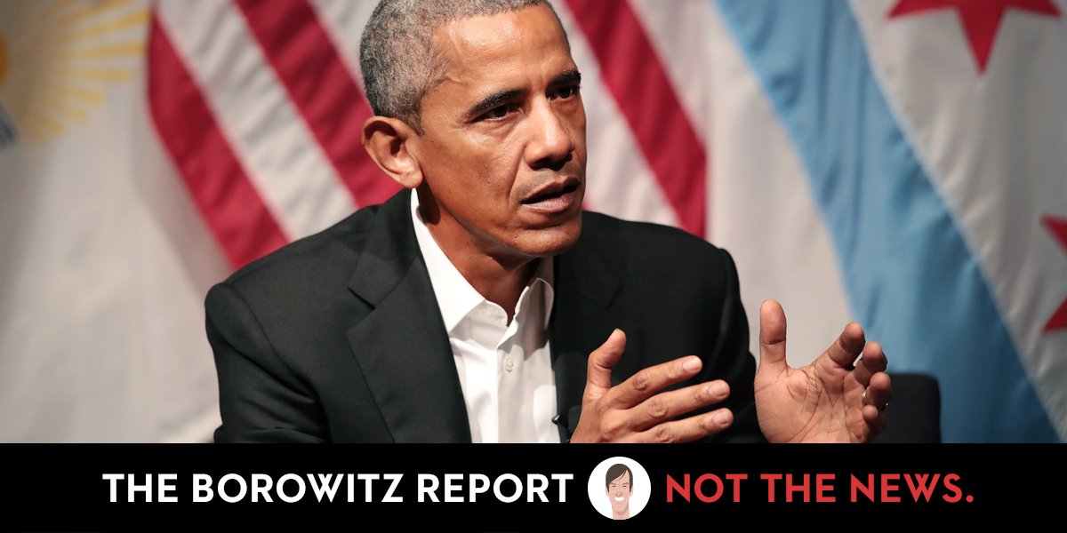 01Kristoff's tweet photo. .@BorowitzReport: Obama’s Barrage of Complete Sentences Seen as Brutal Attack on... https://t.co/FRk0WKsb2Q by #NewYorker via @c0nvey https://t.co/q3DlYbltD0