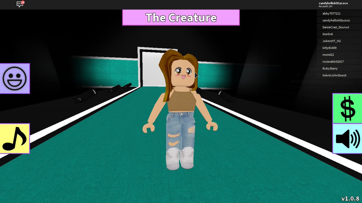 Roblox Sux - sux roblox