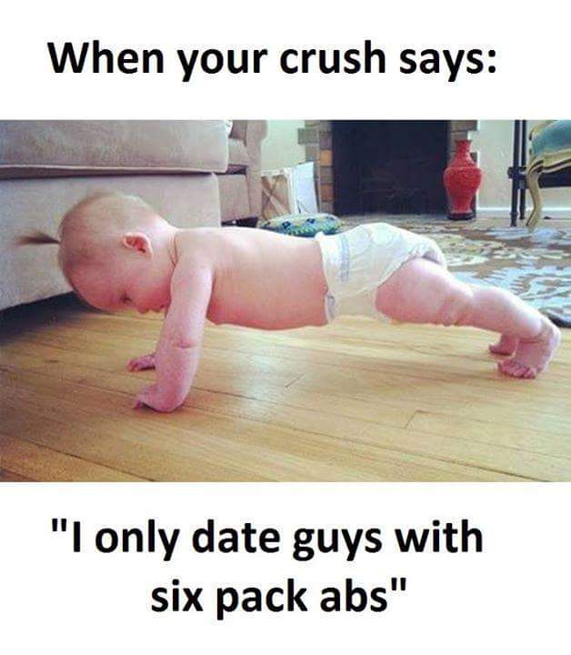 swarn_abha's tweet photo. #cutebaby #crush https://t.co/u2Df1riw7Q