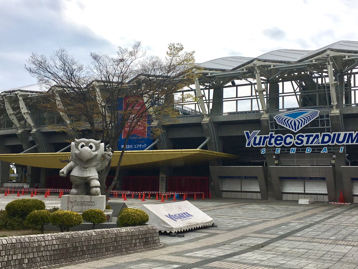 しみじみ清水エスパルス16 無断転載禁止 C 2ch Net 無断転載禁止 C 2ch Net しみじみ清水エスパルス16 無断転載禁止 C 2ch Net 無断転載禁止 C 2ch Net