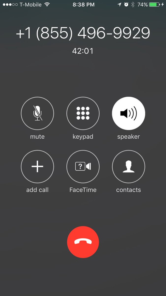 Still on hold with <a href="/WOW_WAY/">WOW!</a> - 42 mins in. Sold me a 500mb package, then said they don't have that package, but it's on your site lol