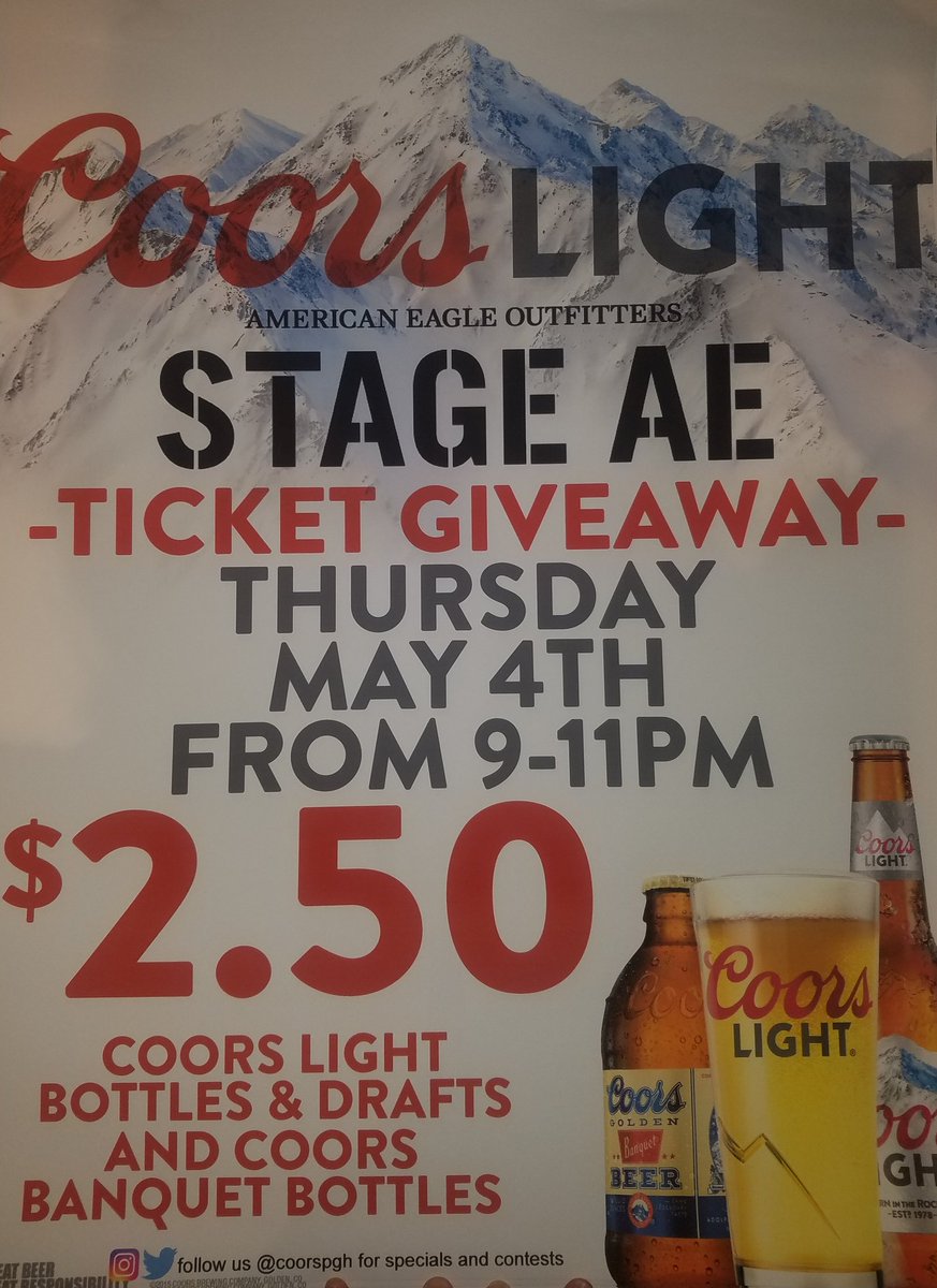 CarissaH tweet media