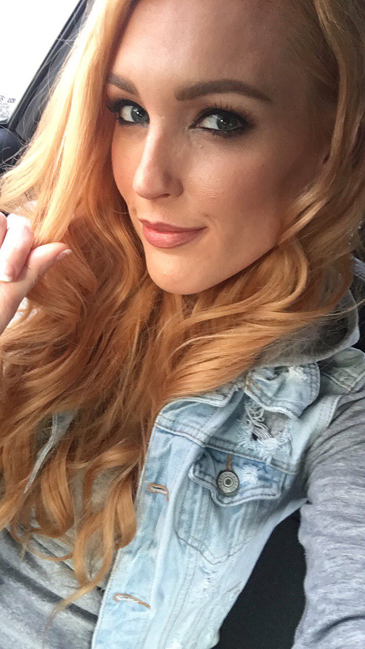 TW Pornstars - Jenny Blighe. Twitter. I was SO nervous at this shoot