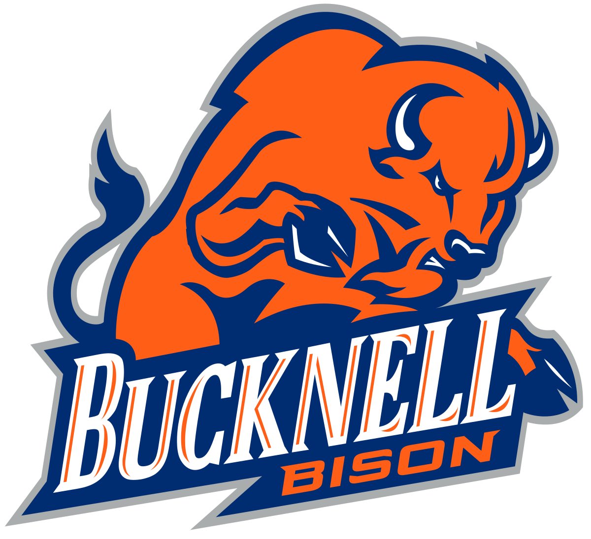 mackenziekile's tweet image. Excited to say that I verbally committed to continue my education and field hockey career at Bucknell University! #GoBisons