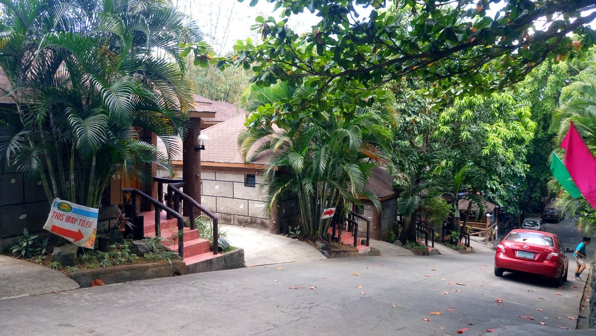 DitoSa_Pinas's tweet photo. #منتجع #مسابح #بوساي #انتيبولو #مانيلا #الفلبين #سياحة #Philippines #manila #bosay #resort #swimmingpool
تابعو التغطية على snap: malodaima https://t.co/KgbaGxgD08
