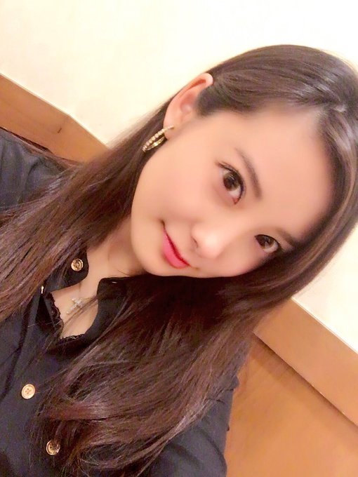 時田愛梨さん の人気ツイート 2 Whotwi グラフィカルtwitter分析 時田愛梨さん の人気ツイート 2 Whotwi グラフィカルtwitter分析