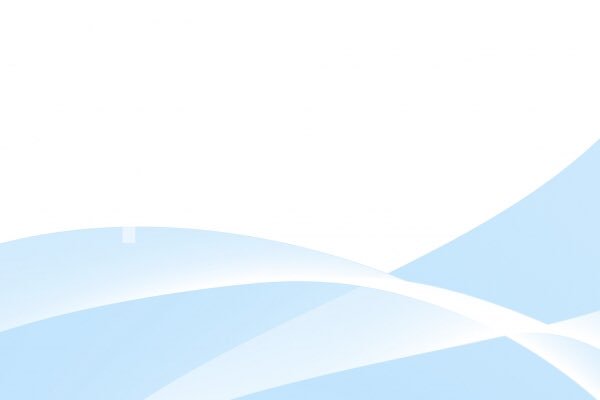 Uzivatel はむぱん Na Twitteru シンプルに使いやすい背景ウェーブ素材をアップしました タイトル周りや背景デザインをほんのり オシャレに 無料ダウンロードはこちら T Co Xqv9kt2sb1 T Co V6nbqrghx6 写真 素材 写真素材 無料素材 Uzivatel はむぱん Na Twitteru シンプルに使いやすい背景ウェーブ素材をアップしました タイトル周りや背景デザインをほんのり オシャレに 無料ダウンロードはこちら T Co Xqv9kt2sb1 T Co V6nbqrghx6 写真 素材 写真素材 無料素材