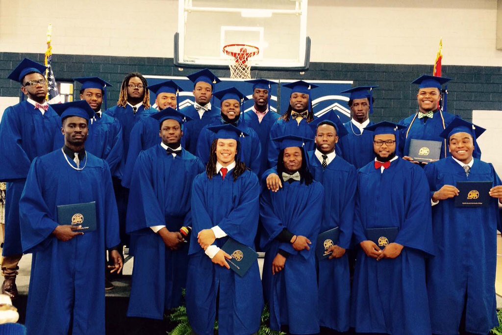 CoachJ_Jack4's tweet image. We Made Wesson MS Special...Guys We Made History 🤘🏾If I Could Do It All Over Again I&apos;ll Pick My Brothers Every Time #CLCC #WolvesForever🔵⚪️