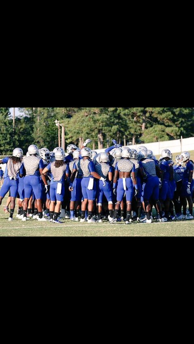 CoachJ_Jack4's tweet image. We Made Wesson MS Special...Guys We Made History 🤘🏾If I Could Do It All Over Again I&apos;ll Pick My Brothers Every Time #CLCC #WolvesForever🔵⚪️
