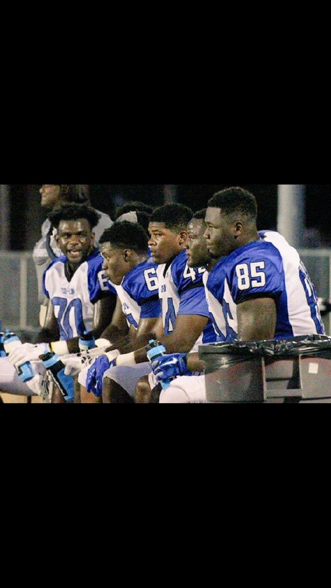 CoachJ_Jack4's tweet image. We Made Wesson MS Special...Guys We Made History 🤘🏾If I Could Do It All Over Again I&apos;ll Pick My Brothers Every Time #CLCC #WolvesForever🔵⚪️