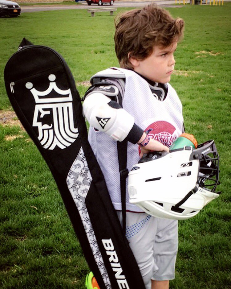 thecoachimmel's tweet photo. #tistheseason @brinelacrosse #gritandgrind #spartan #thatflowthough https://t.co/r8Zl3QIQof