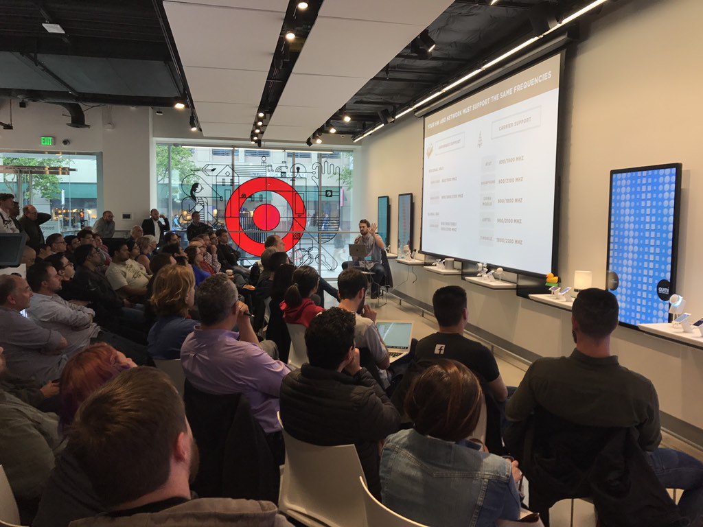 Linda Drabik tweet media