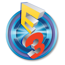 retrogamingliv1's tweet photo. How many of you will be at #E32017 ???? #retrogaminglive #RetroGaming #Interactive #ASTROfamily  #sony #microsoft https://t.co/nY0ECqMJhr