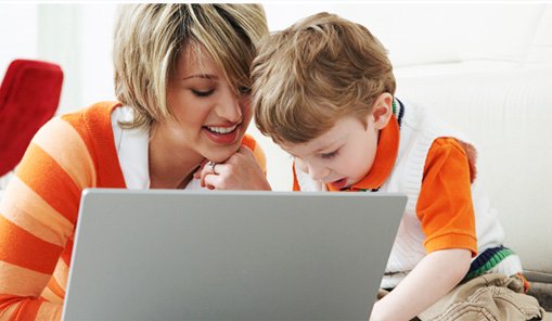 freestuffam's tweet image. Surveys4Moms - Take paid online surveys bit.ly/2pxIcSb