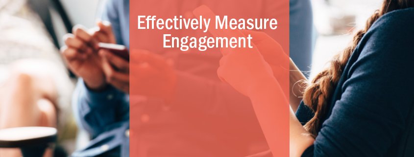 improv2success's tweet photo. Employee Engagement: How to Measure What Matters | [engage]- The Employee Engagement Blog by Achievers
https://t.co/iL08H5cl7R https://t.co/WSsQaBfr6w
