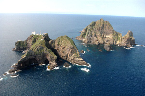 the repeating island essay the repeating island essay