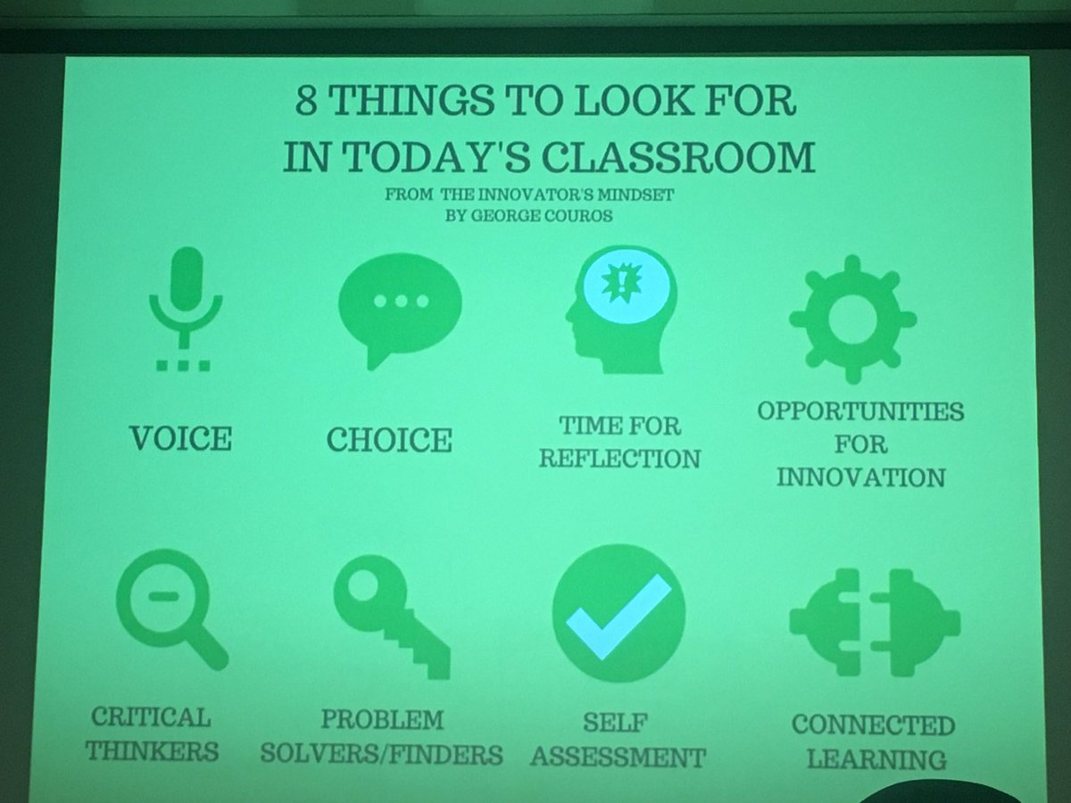 JerryJonesEdu's tweet image. Love this!#sparksd