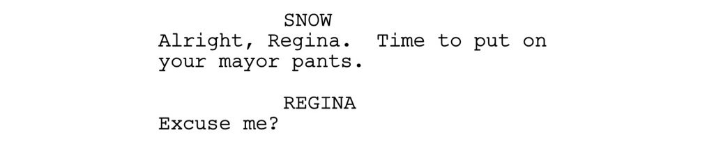 AdamHorowitzLA's tweet image. Please enjoy this #OnceUponATime #scripttease --hope to see ya Sunday! (&amp;amp; visit me on Instagram for more, same name!)
