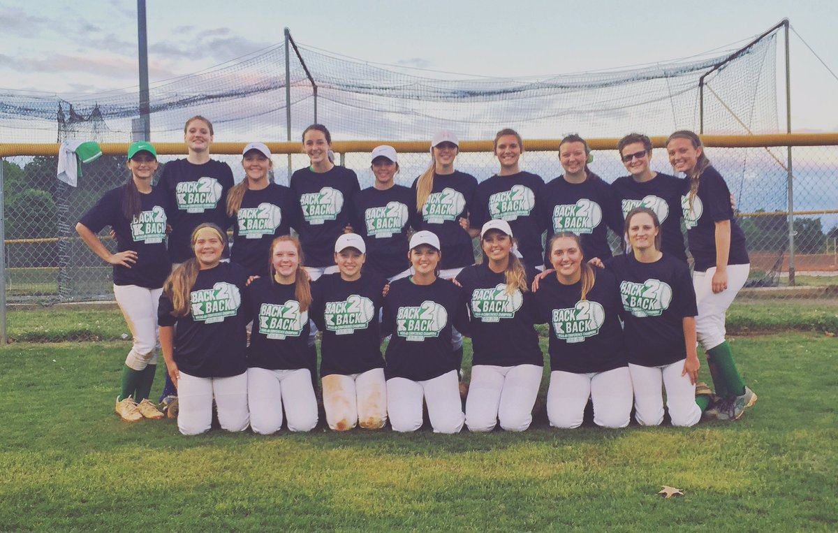 BACK 2 BACK CHAMPS!👀

#TURNITUP