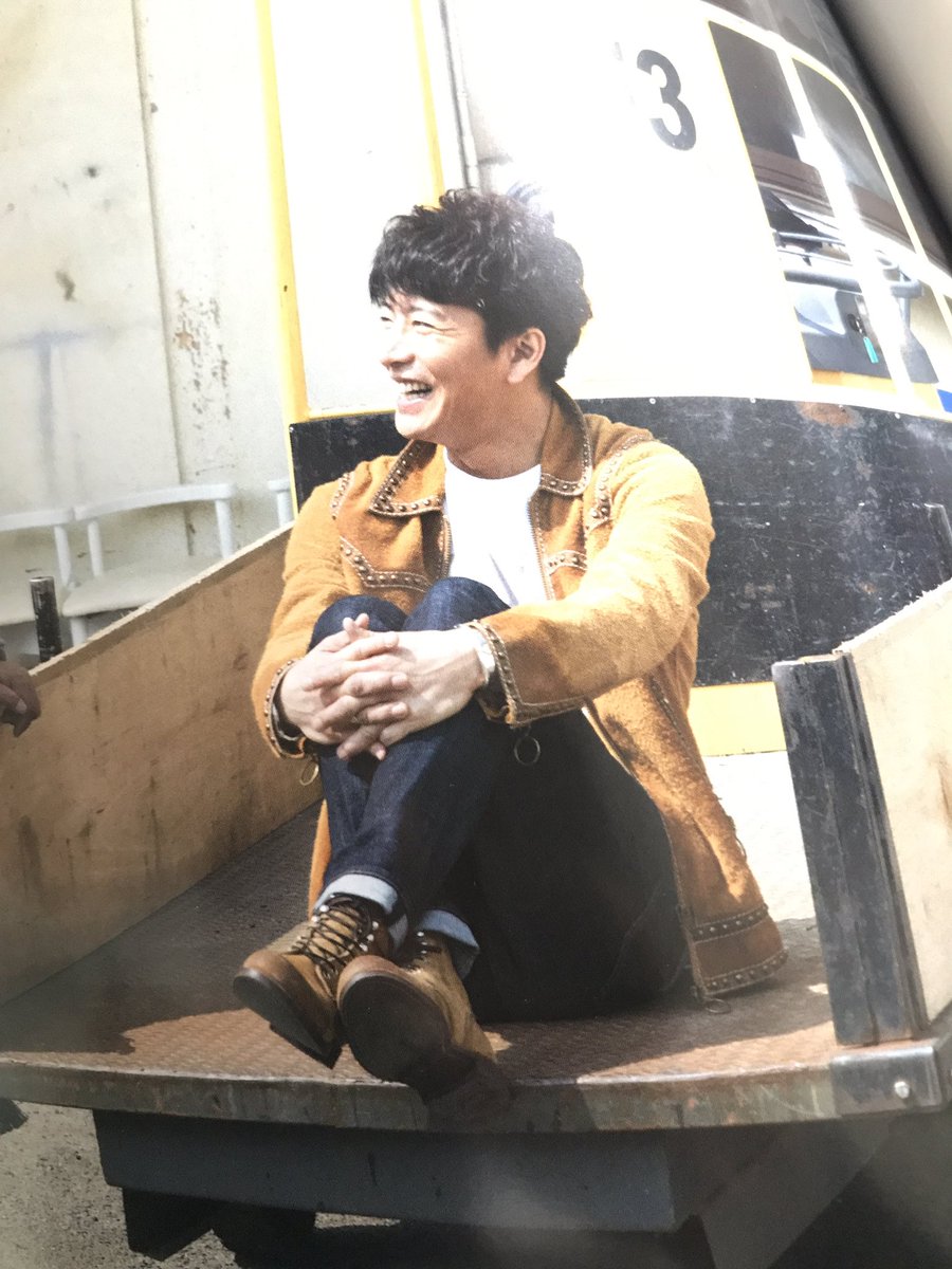 角谷良平 Laiter 媚びないモテスタイル Su Twitter 無限の住人のpr凄いね 火曜サプライズで着てたコートが気になる さんタク17 キムタクはどこのブランドを愛用 ベースはやっぱりアメカジ 木村拓哉 無限の住人 さんタク キムタク T Co Xr7ebxltjh