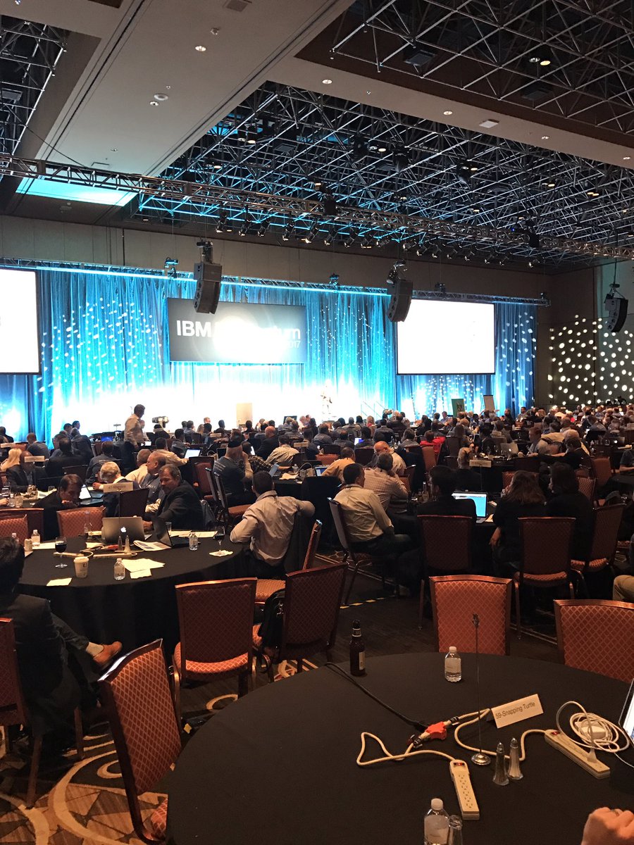 CTMikeRyan's tweet image. I created an app at a pop-up @Bluemixgarage Where is your app? #Bluemix #GarageMethod