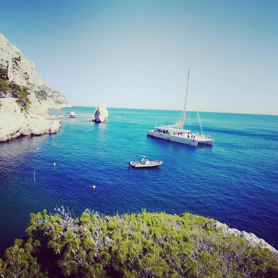 Don't miss T.RIE in Marseille next Saturday!
14h-18h - Live On The Boat w/ DRMC, DYSK, T.RIE
LAST TICKET: excusemyparty.com/party/detail/1…