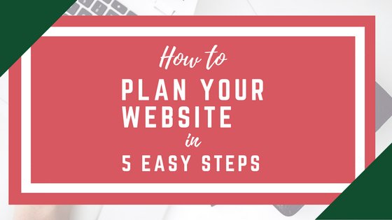 Two10Solutions's tweet image. Stumped with design decisions for your new #website? Jump to step 3 &amp;amp; move forward &amp;gt;&amp;gt; bit.ly/2bxSuGC