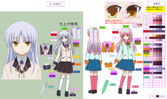 download free angel beats crunchyroll download free angel beats crunchyroll