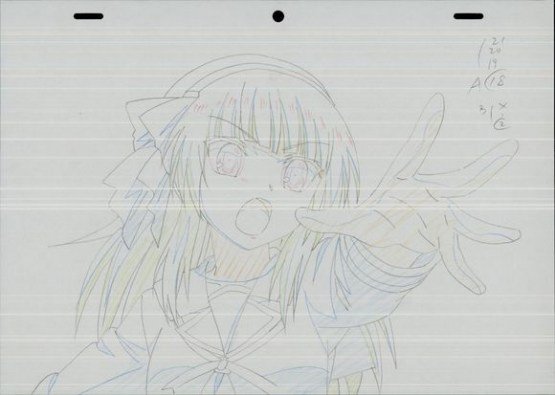 download free angel beats crunchyroll download free angel beats crunchyroll