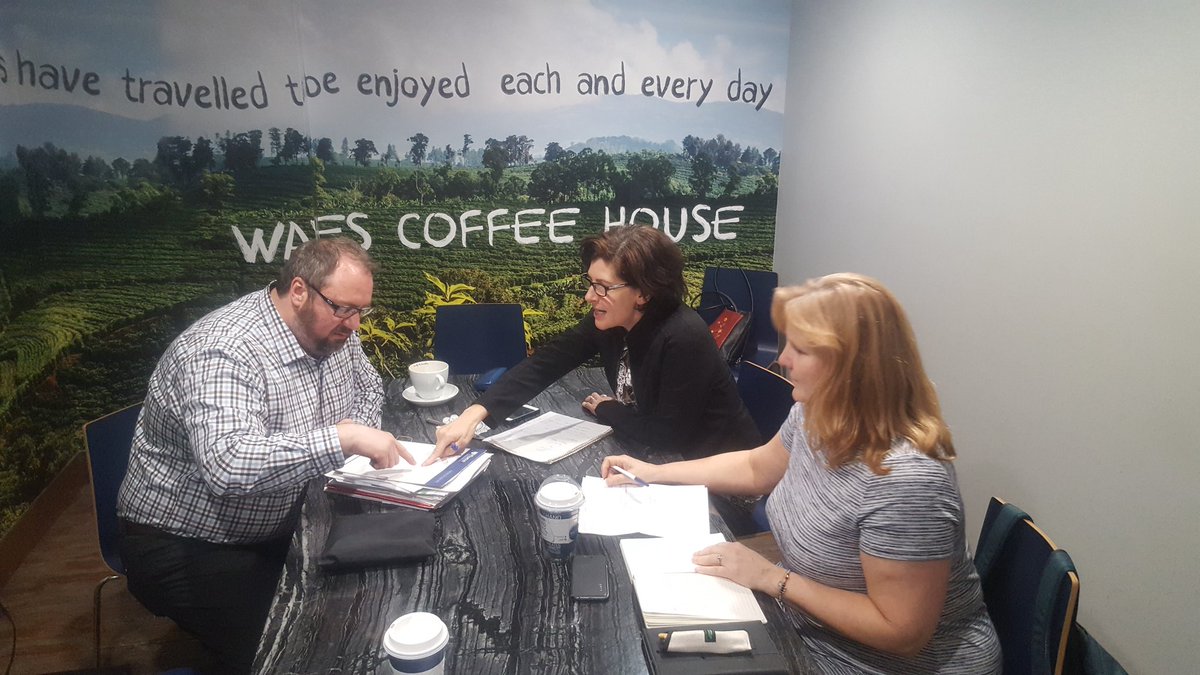 I4PLVancouver's tweet image. Your #I4PL Vanc Executives planning an exciting event around using #storytelling in #training #L&amp;amp;D. May 30, mark the date!